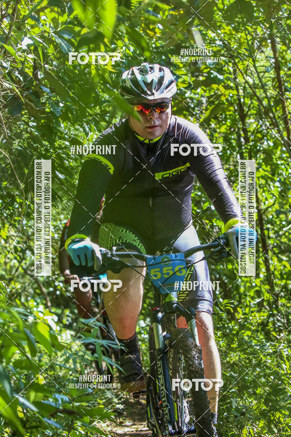 Buy your photos of the eventCopa Vale de MTB on Fotop