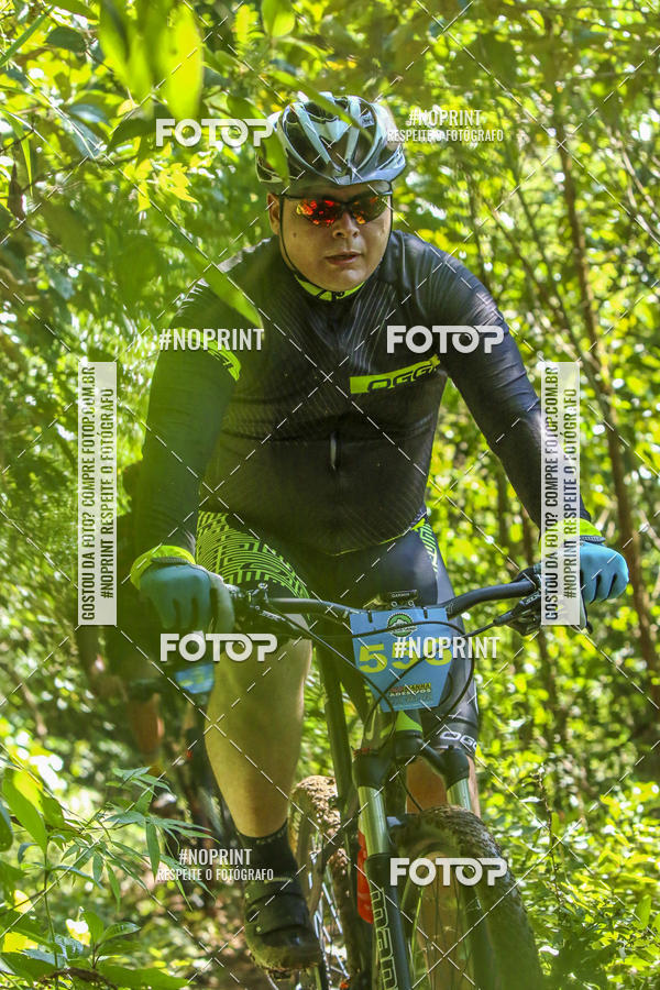 Buy your photos of the eventCopa Vale de MTB on Fotop