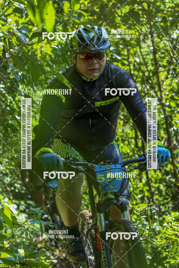Buy your photos of the eventCopa Vale de MTB on Fotop