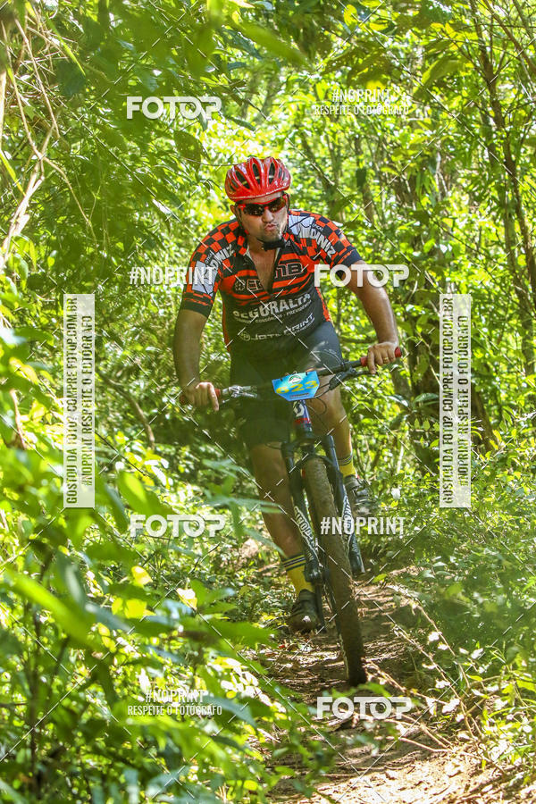 Buy your photos of the eventCopa Vale de MTB on Fotop