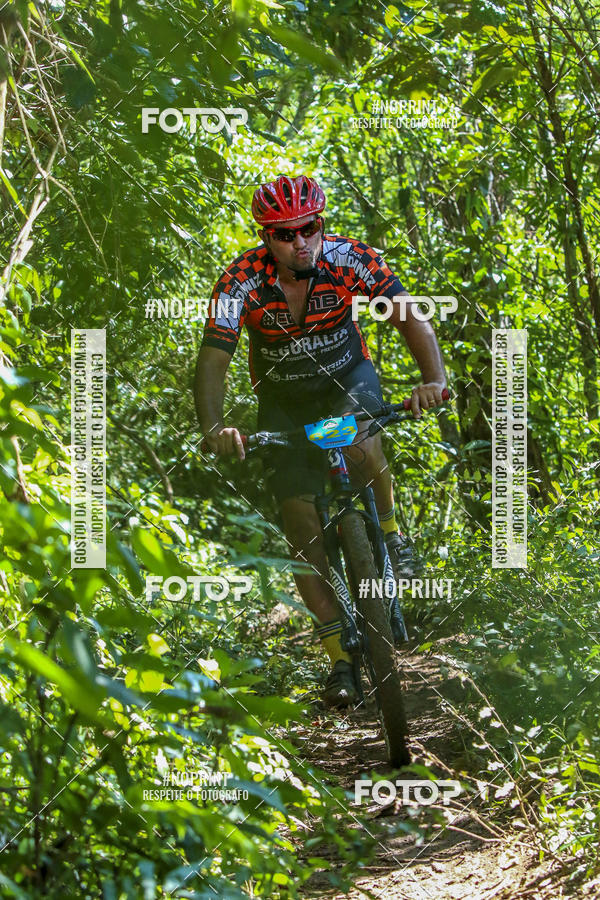 Buy your photos of the eventCopa Vale de MTB on Fotop