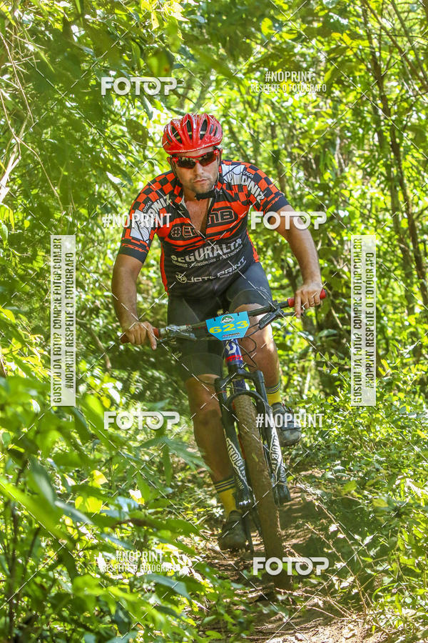 Buy your photos of the eventCopa Vale de MTB on Fotop