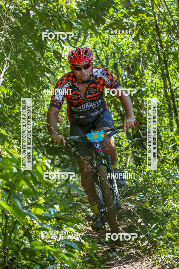 Buy your photos of the eventCopa Vale de MTB on Fotop