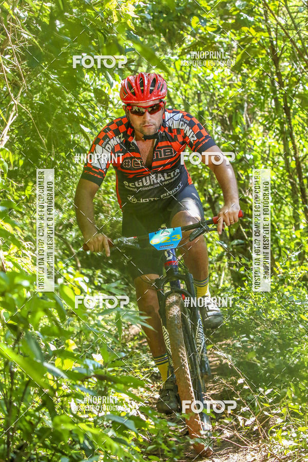 Buy your photos of the eventCopa Vale de MTB on Fotop