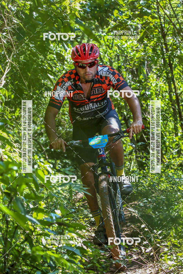 Buy your photos of the eventCopa Vale de MTB on Fotop