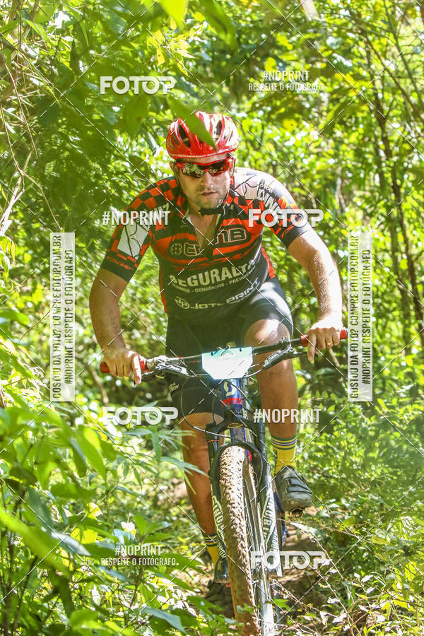 Buy your photos of the eventCopa Vale de MTB on Fotop