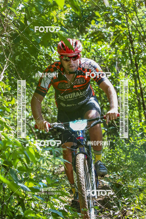 Buy your photos of the eventCopa Vale de MTB on Fotop