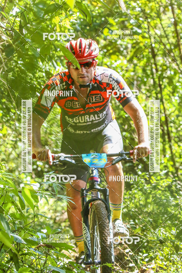Buy your photos of the eventCopa Vale de MTB on Fotop