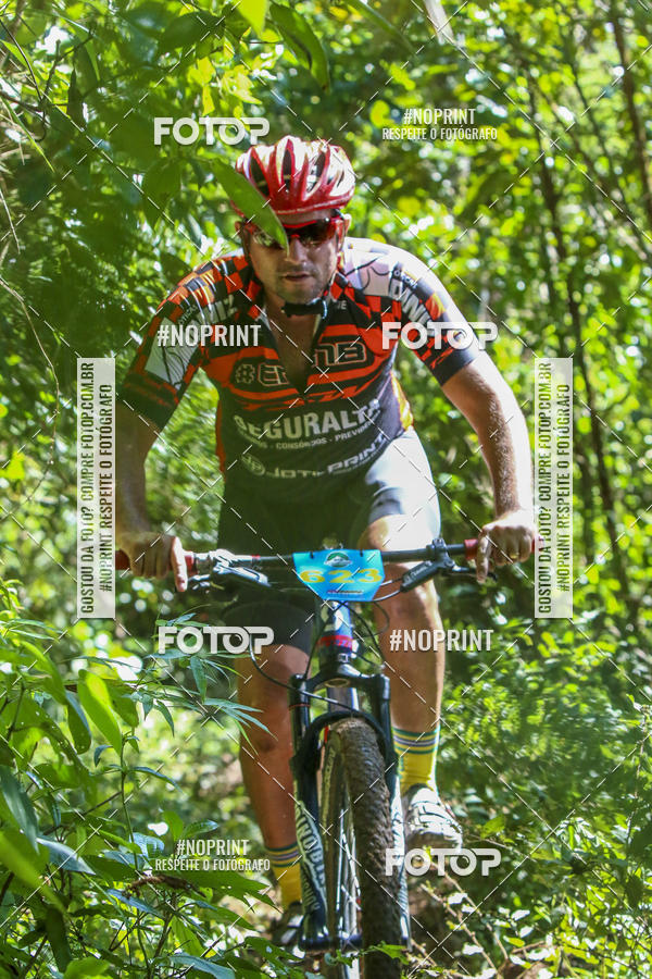 Buy your photos of the eventCopa Vale de MTB on Fotop