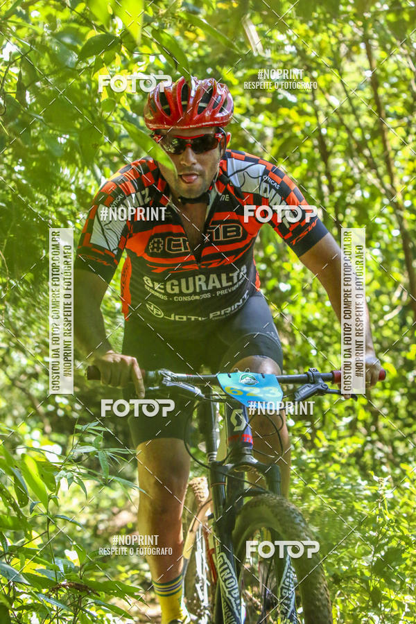 Buy your photos of the eventCopa Vale de MTB on Fotop