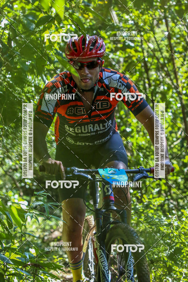 Buy your photos of the eventCopa Vale de MTB on Fotop