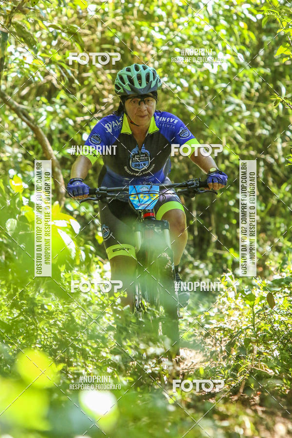 Buy your photos of the eventCopa Vale de MTB on Fotop