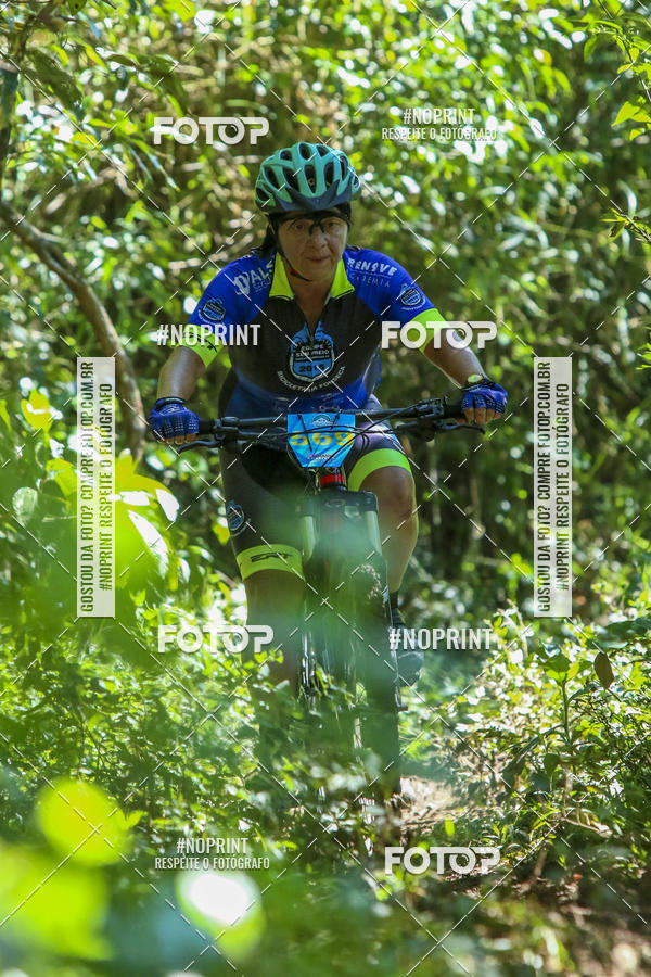 Buy your photos of the eventCopa Vale de MTB on Fotop