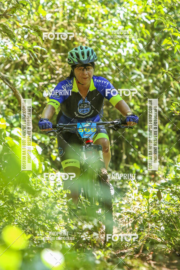 Buy your photos of the eventCopa Vale de MTB on Fotop