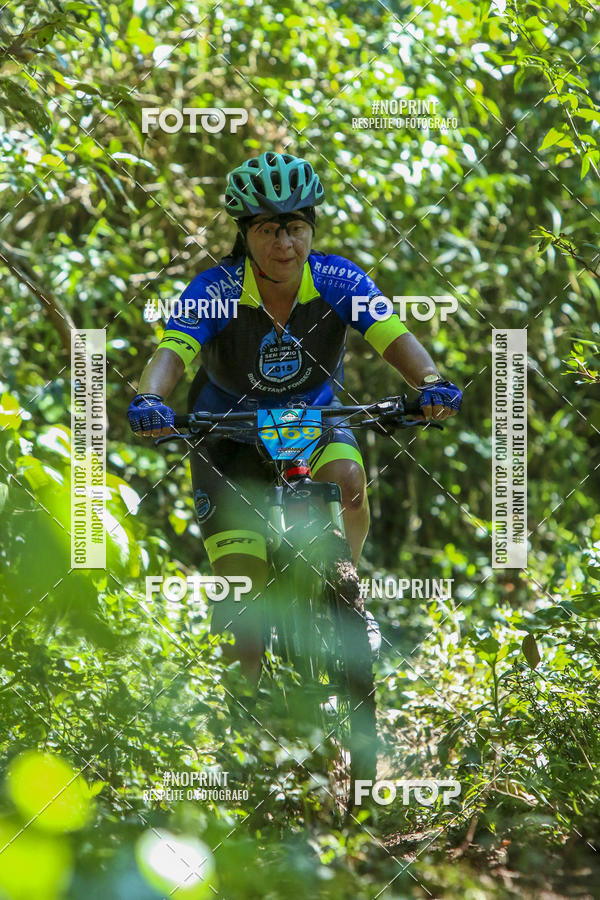 Buy your photos of the eventCopa Vale de MTB on Fotop