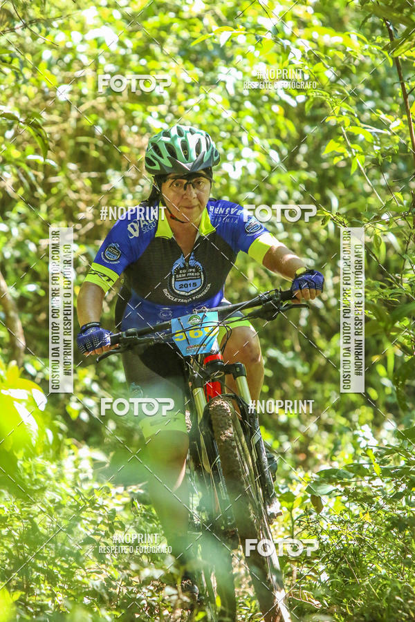 Buy your photos of the eventCopa Vale de MTB on Fotop