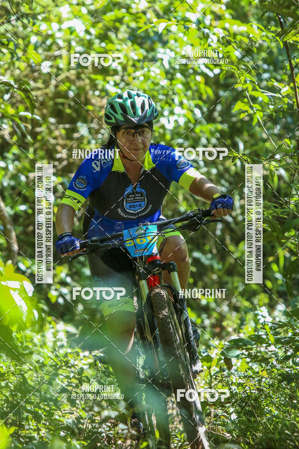 Buy your photos of the eventCopa Vale de MTB on Fotop