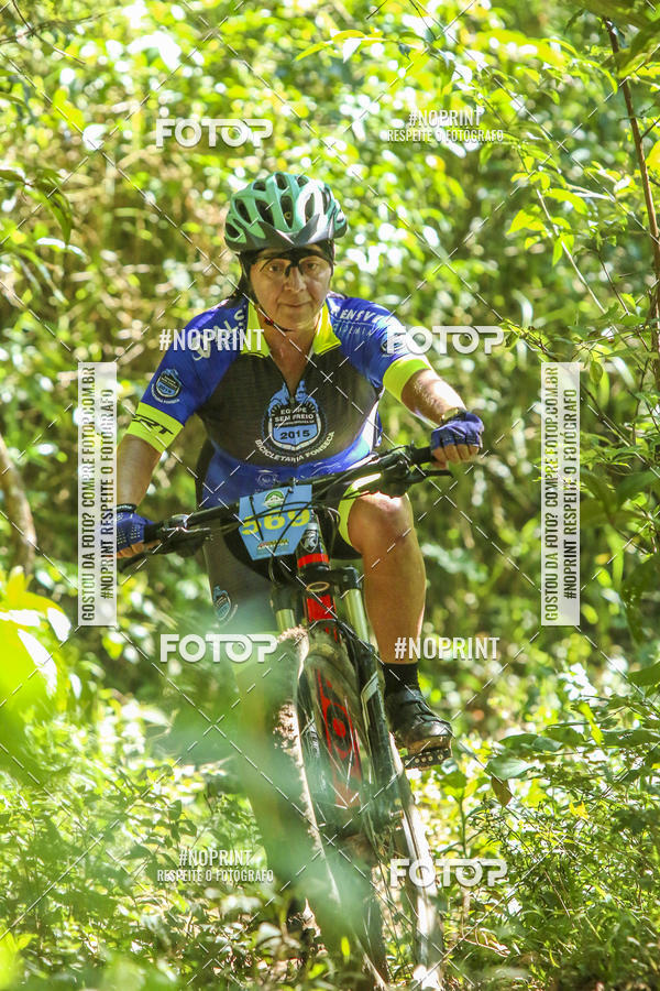 Buy your photos of the eventCopa Vale de MTB on Fotop