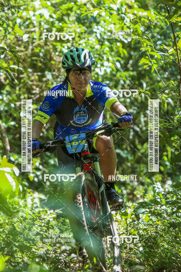 Buy your photos of the eventCopa Vale de MTB on Fotop