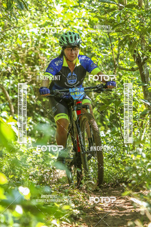 Buy your photos of the eventCopa Vale de MTB on Fotop