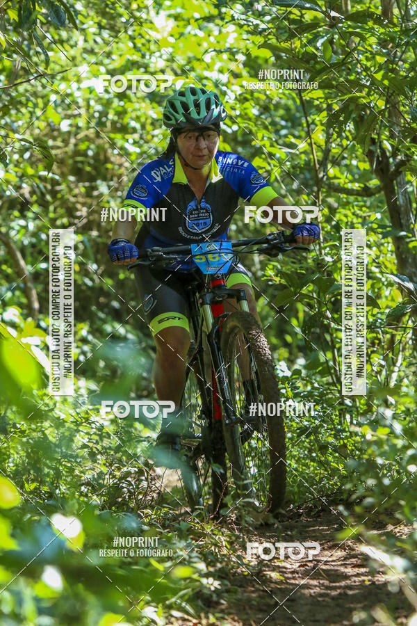 Buy your photos of the eventCopa Vale de MTB on Fotop