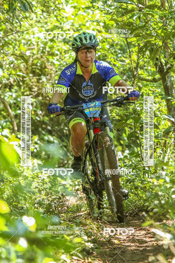 Buy your photos of the eventCopa Vale de MTB on Fotop