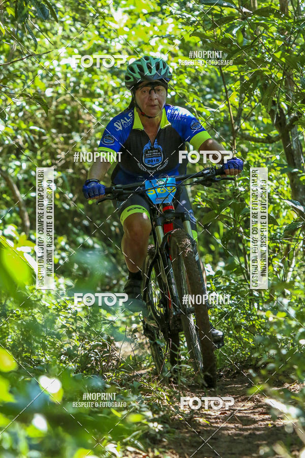 Buy your photos of the eventCopa Vale de MTB on Fotop