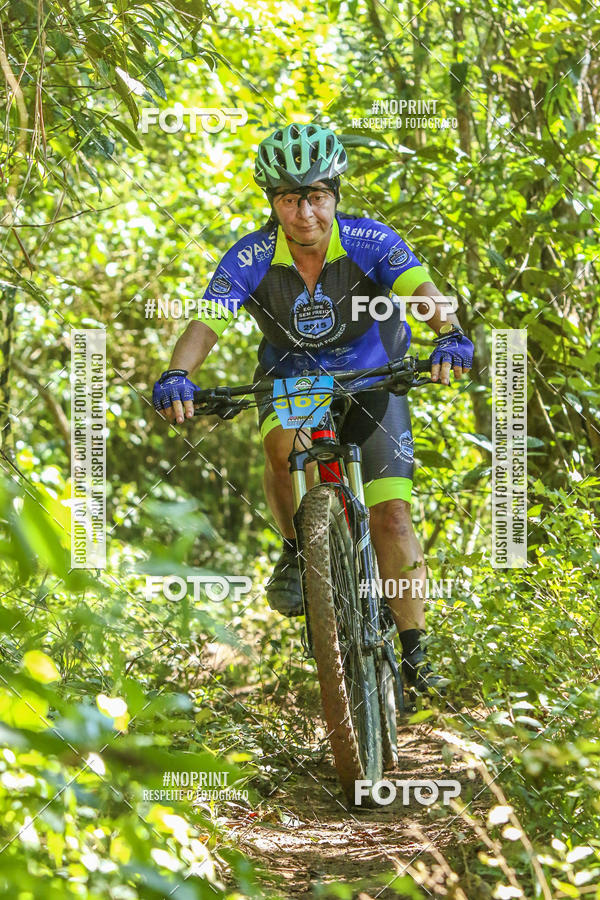 Buy your photos of the eventCopa Vale de MTB on Fotop