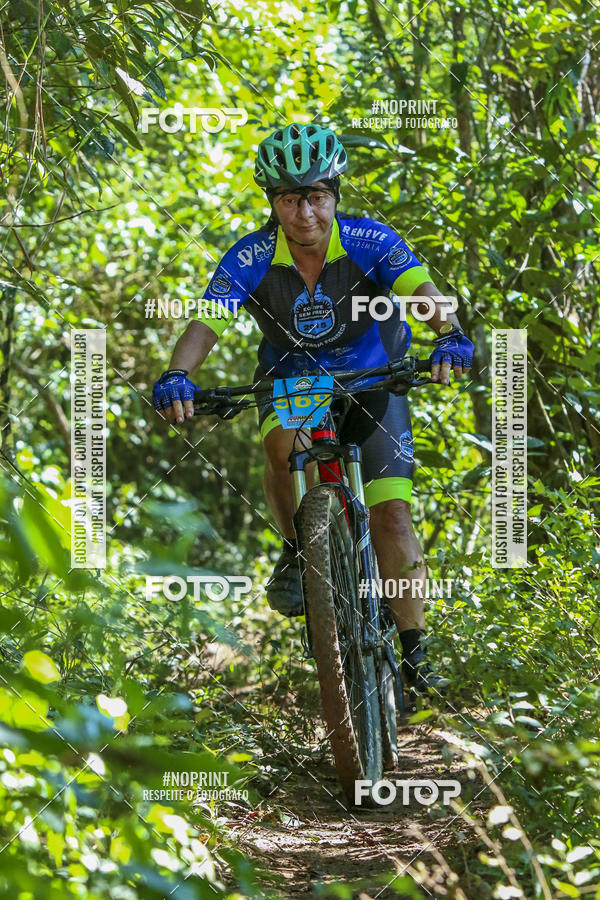 Buy your photos of the eventCopa Vale de MTB on Fotop