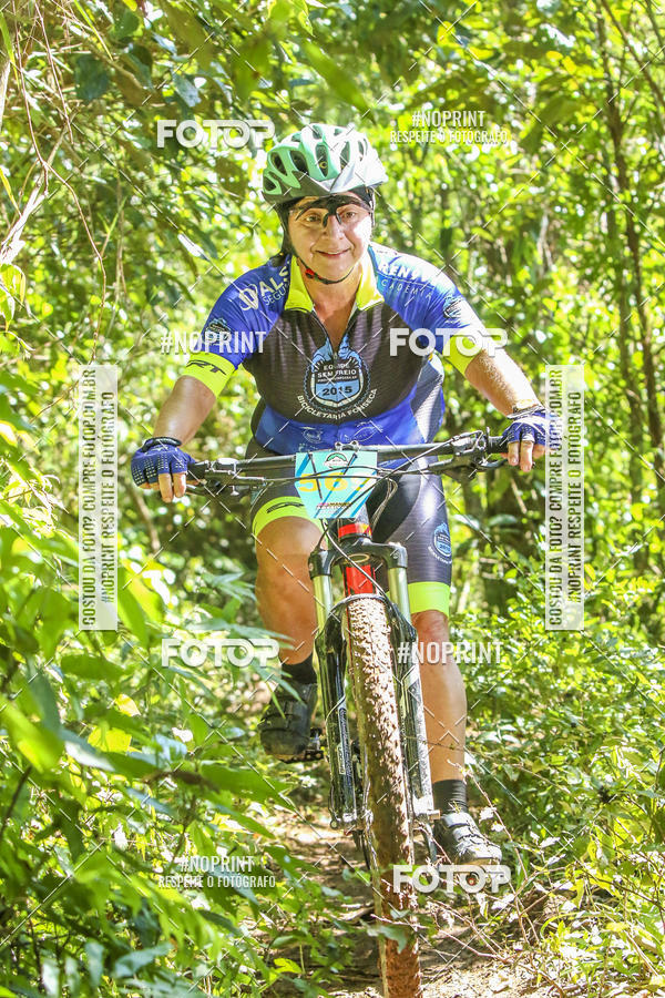 Buy your photos of the eventCopa Vale de MTB on Fotop
