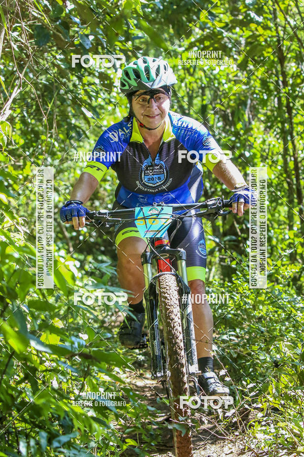 Buy your photos of the eventCopa Vale de MTB on Fotop