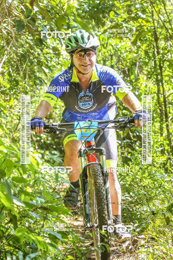 Buy your photos of the eventCopa Vale de MTB on Fotop