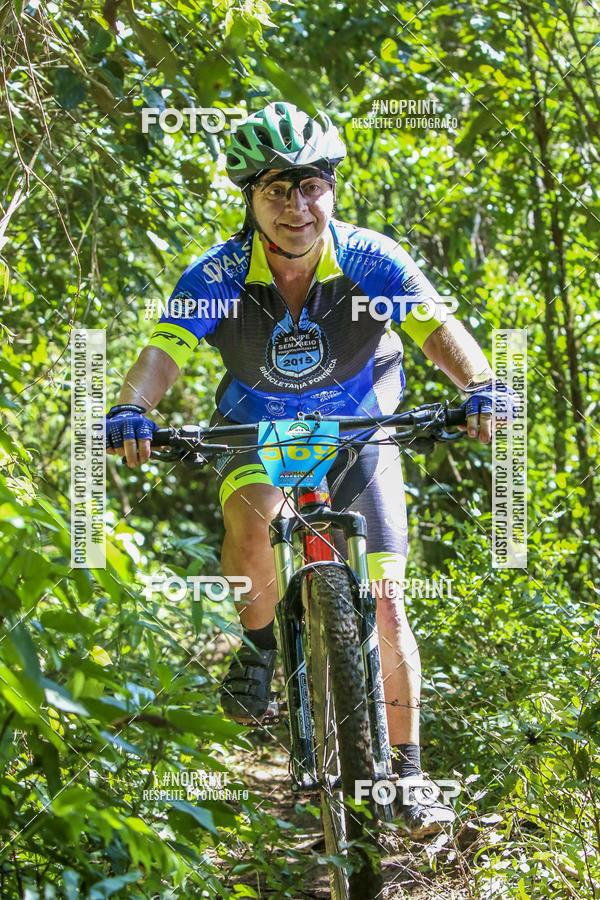 Buy your photos of the eventCopa Vale de MTB on Fotop