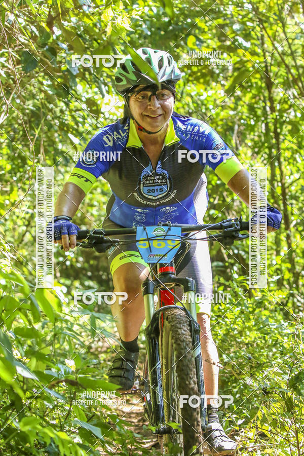 Buy your photos of the eventCopa Vale de MTB on Fotop