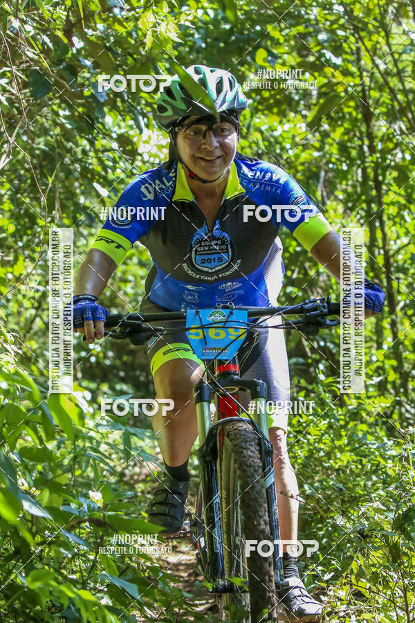 Buy your photos of the eventCopa Vale de MTB on Fotop