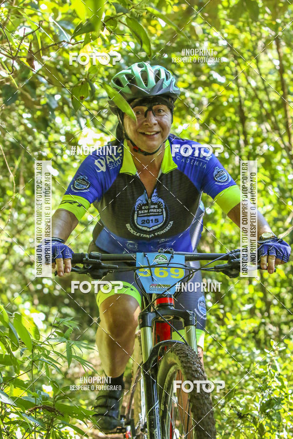 Buy your photos of the eventCopa Vale de MTB on Fotop