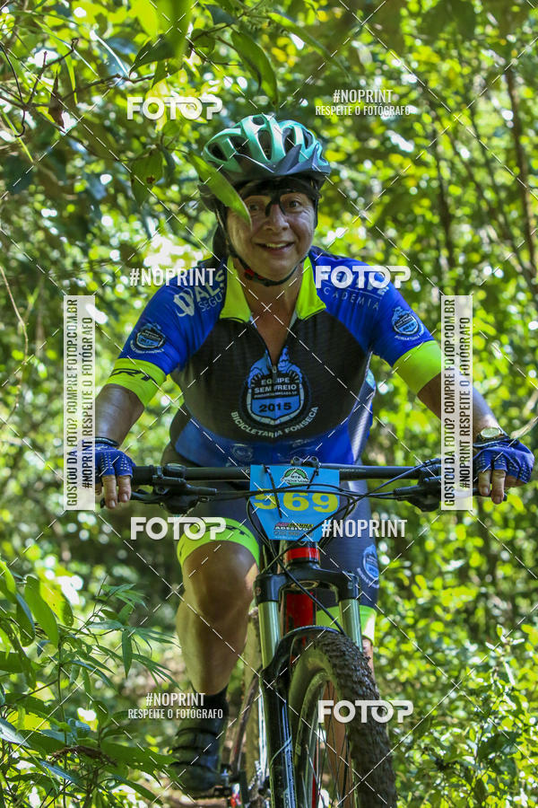 Buy your photos of the eventCopa Vale de MTB on Fotop