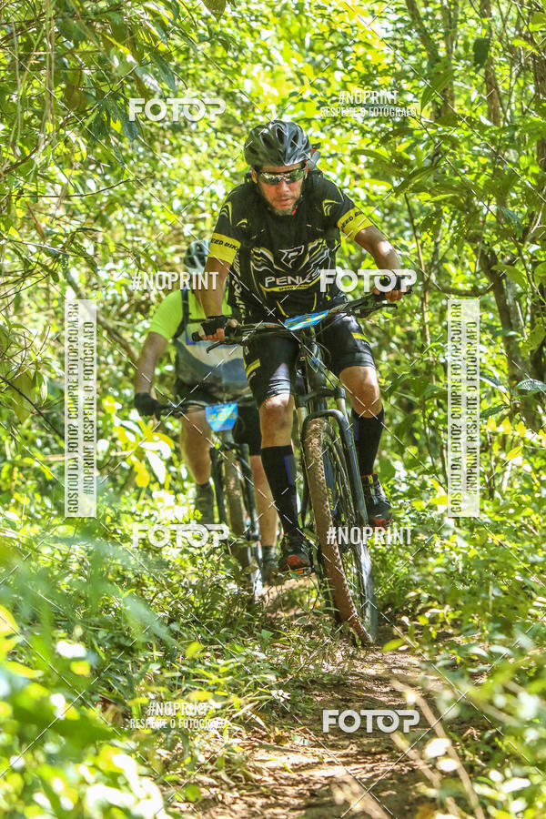 Buy your photos of the eventCopa Vale de MTB on Fotop