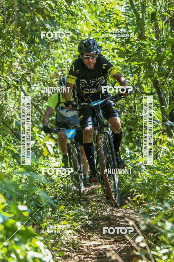 Buy your photos of the eventCopa Vale de MTB on Fotop