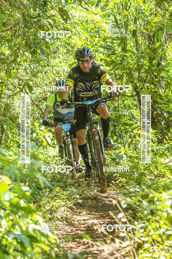 Buy your photos of the eventCopa Vale de MTB on Fotop