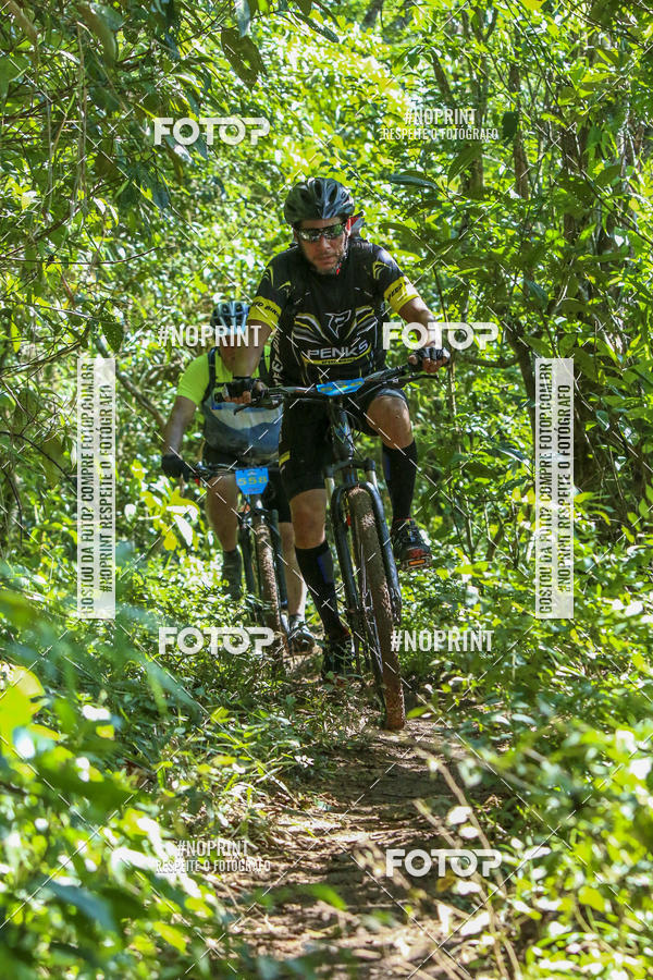 Buy your photos of the eventCopa Vale de MTB on Fotop