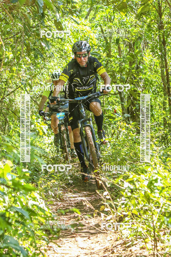 Buy your photos of the eventCopa Vale de MTB on Fotop