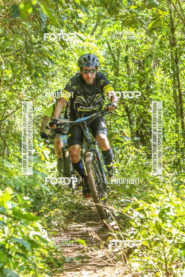 Buy your photos of the eventCopa Vale de MTB on Fotop