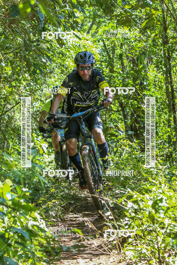 Buy your photos of the eventCopa Vale de MTB on Fotop