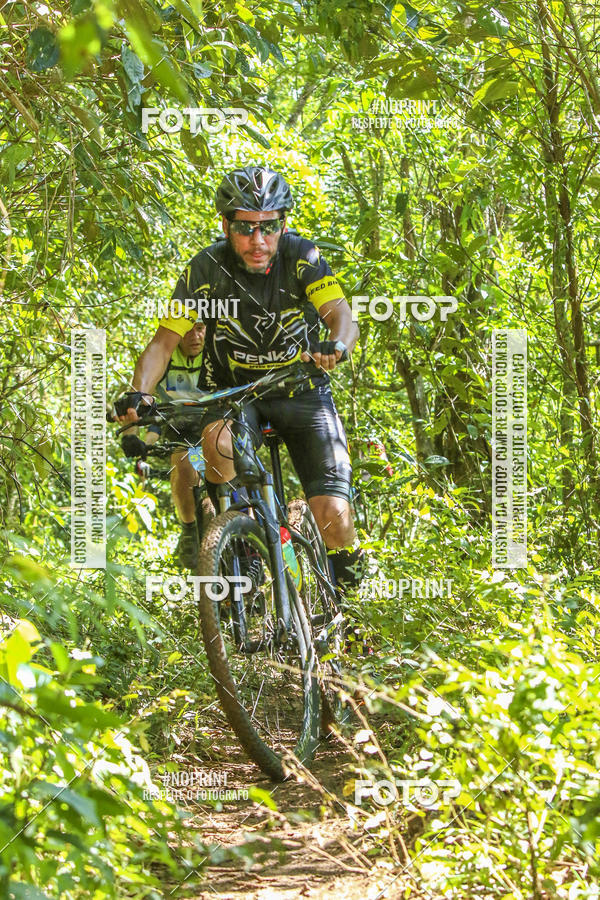 Buy your photos of the eventCopa Vale de MTB on Fotop