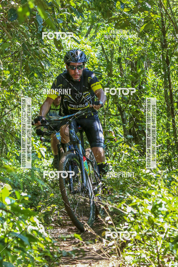 Buy your photos of the eventCopa Vale de MTB on Fotop