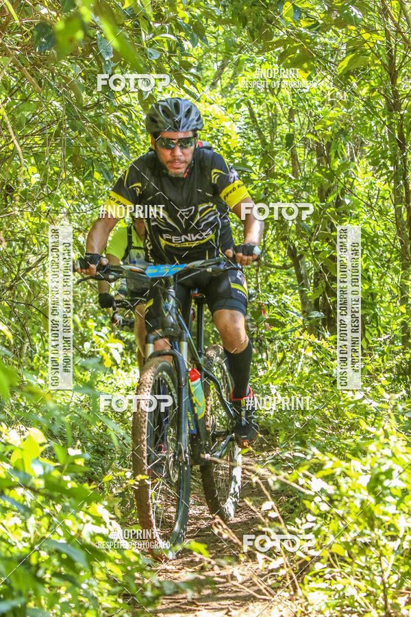 Buy your photos of the eventCopa Vale de MTB on Fotop