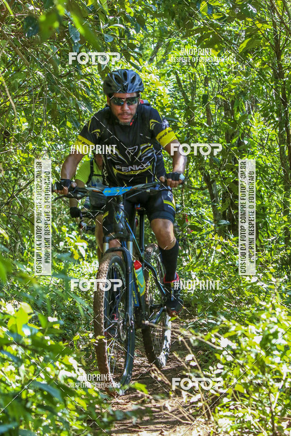 Buy your photos of the eventCopa Vale de MTB on Fotop
