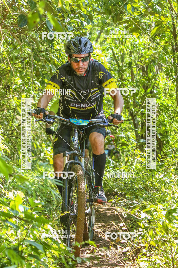 Buy your photos of the eventCopa Vale de MTB on Fotop