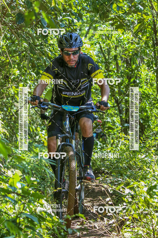 Buy your photos of the eventCopa Vale de MTB on Fotop